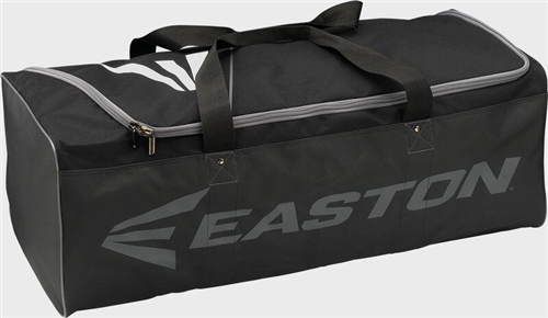 Easton All Purpose Equipment Bag