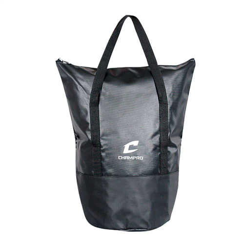 Champro Ball Bag XL