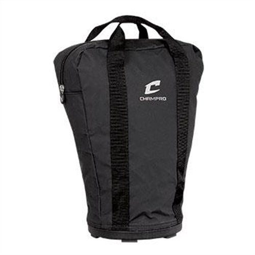 Champro E7 Deluxe Ball Bag