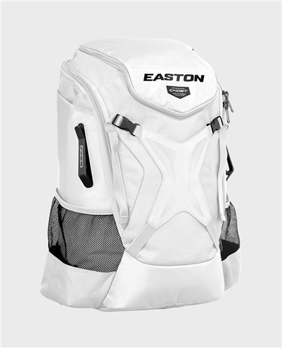 Easton Ghost NX Fastpitch Pachpack