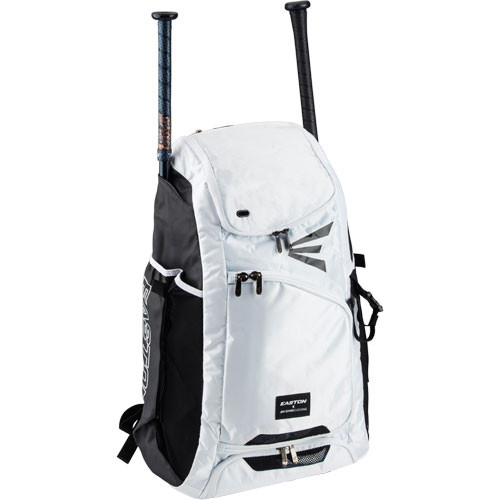 Easton Jen Schro Catcher's Fastpitch Softball Bag