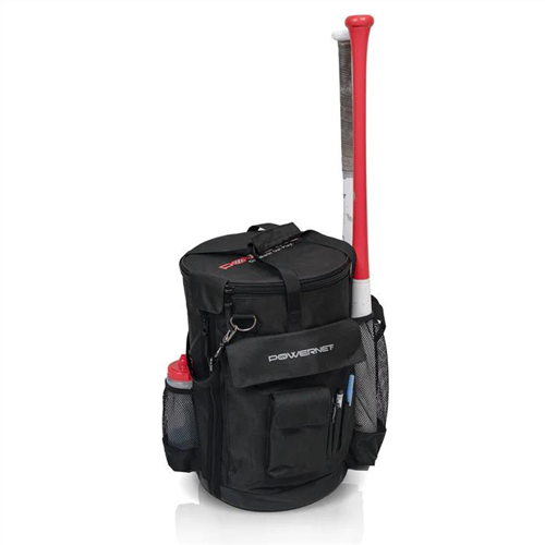 POWERNET B023 6 Gallon Bucket Cover