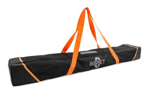 BIG MOUTH REPLACEMENT BAG