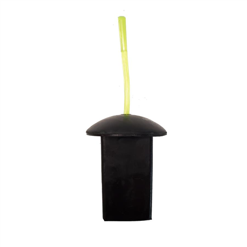 MARTIN SPORTS WHPLUG Whisker Plug For Base Anchors