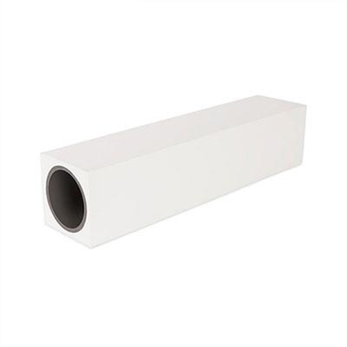 Champion Sports BH71 4 Way Youth Pitcher's Box