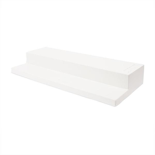 Champion Sports BH82 Pro Step Down Pitching Rubber