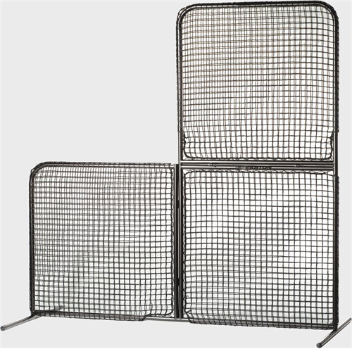 Easton EPOPL Pop Up L Screen