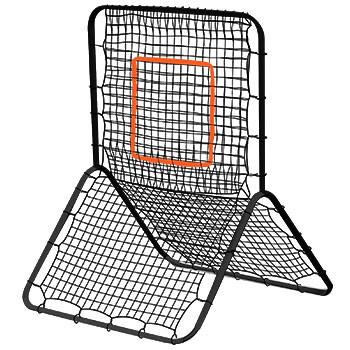 Champro NB10 Pitchback Screen 58"X42"