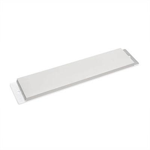 CHAMPION SPORTS RP71 YOUTH LEAGUE PITCHER'S PLATE