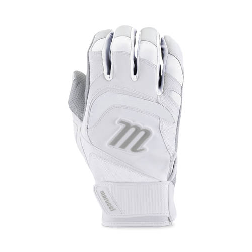 Marucci MBGSGN3 Signature Adult Batting Gloves
