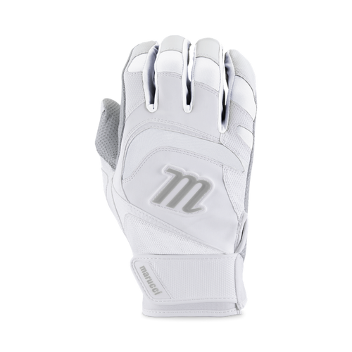 Marucci MBGSGN3 Signature Adult Batting Gloves