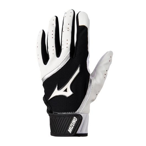 Mizuno Youth Tee Ball Batting Gloves Mizuno Youth Tee Ball Batting Gloves