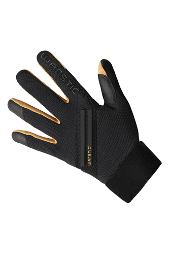 Warstic Workman3 Batting Gloves