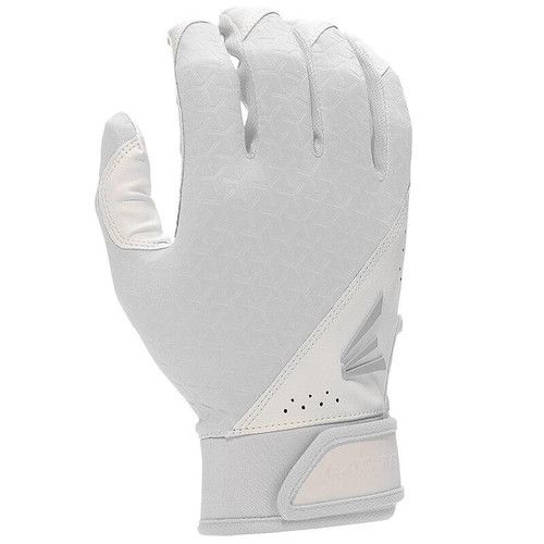Easton A121236 Women's Fundamental Fastpitch Batting Gloves