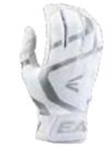 RAWLINGS MAVGTYBG MAV GT LOCKED-IN YOUTH BATTING GLOVES