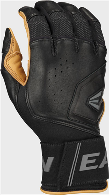 Easton Mav Pro Locked-In Batting Gloves