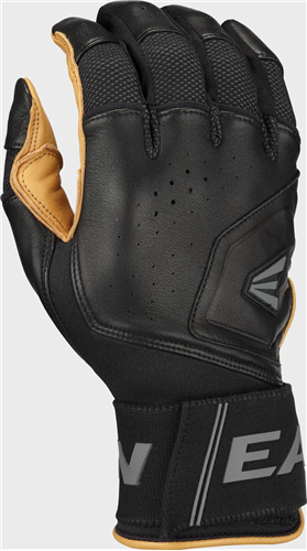Easton Mav Pro Locked-In Batting Gloves