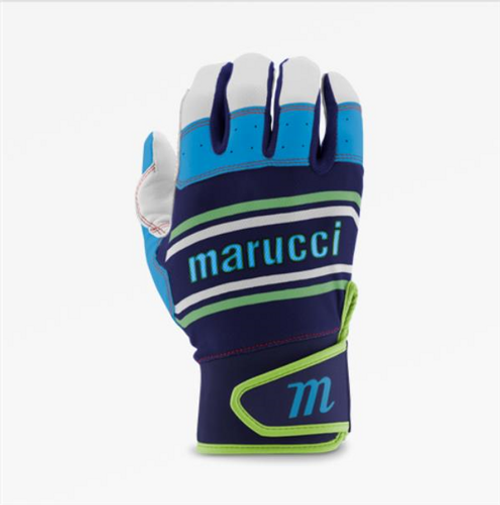 Marucci Swift Lite Batting Gloves Adult