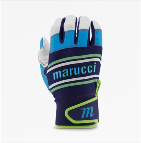 Marucci Swift Lite Batting Gloves Adult