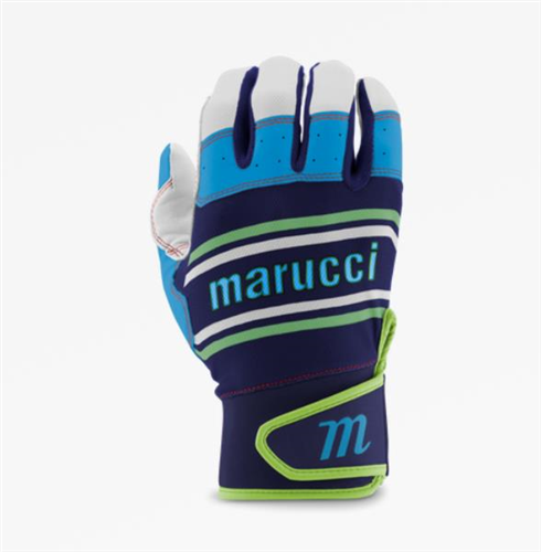 Marucci Swift Lite Batting Gloves Youth