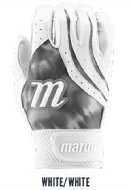 MARUCCI MBGIRS IRIS FASTPITCH | WOMEN'S BATTING GLOVES MARUCCI MBGIRS IRIS FASTPITCH | WOMEN'S BATTING GLOVES
