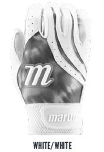 MARUCCI MBGIRS IRIS FASTPITCH | WOMEN'S BATTING GLOVES