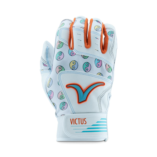 Victus M.O.G Batting Gloves Victus M.O.G Batting Gloves