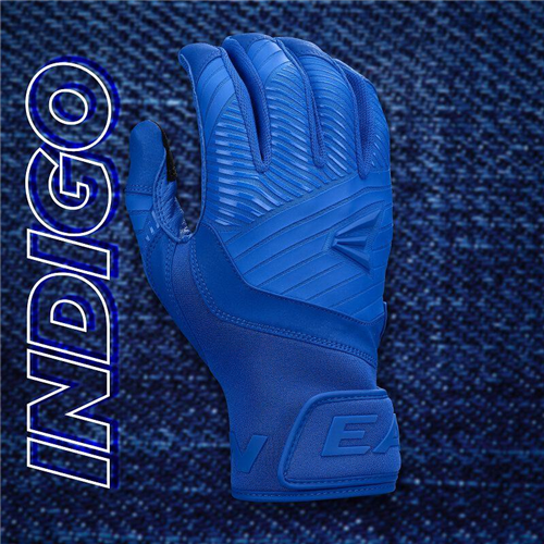 Easton Walk-off Ethos Batting Gloves