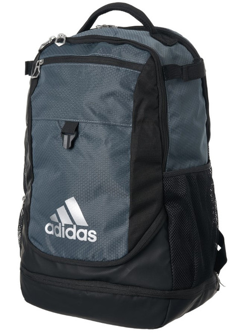Adidas Utility 5146941 XL Team Backpack