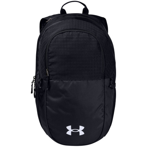 Under Armour 1350097 UA All Sport Backpack