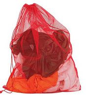 Martin APB45 Mesh 36 x 45 All-Purpose Bag