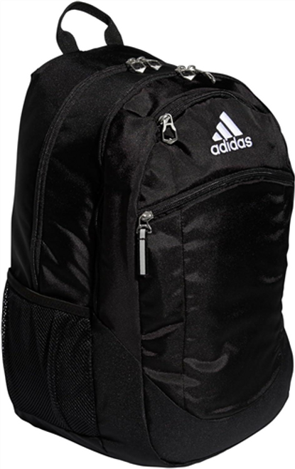 Adidas Striker II Team Backback