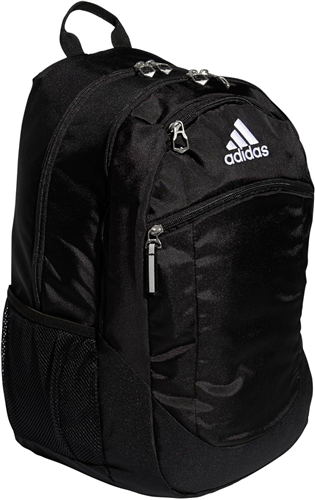 Adidas Striker II Team Backback