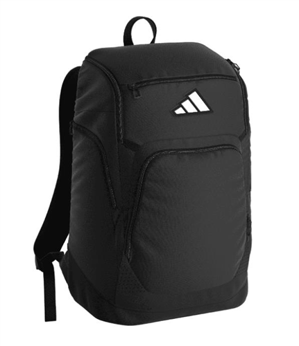 AGRON 5157787 5-Star Team 2 Backpack