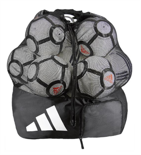 Adidas  Stadium Ball Bag