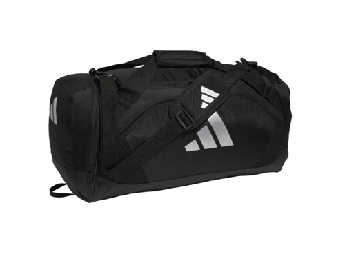 Adidas Team Issue II Medium Duffel
