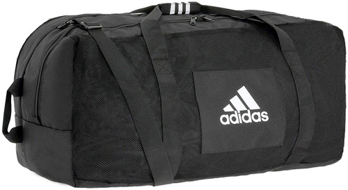 Adidas Team Issue Duffel Bag Large