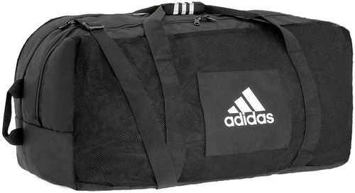 Adidas Team Issue Duffel Bag Large