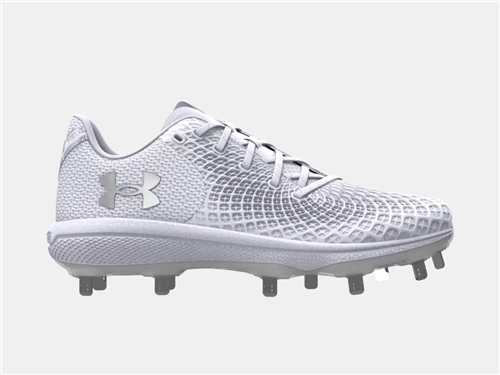 UNDER ARMOUR 3026601 UA Women's Glyde 2.0 MT UNDER ARMOUR 3026601 UA Women's Glyde 2.0 MT