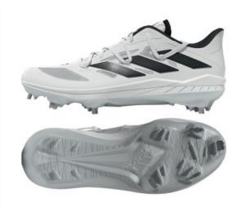 ADIDAS IG2315 adizero Afterburner 9 ADIDAS IG2315 adizero Afterburner 9