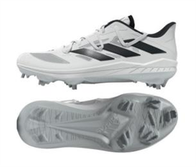 ADIDAS IG2315 adizero Afterburner 9