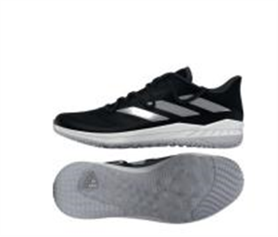 ADIDAS IG2327 AFTERBURNER 9 TURF