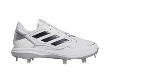 ADIDAS IG7135 ADIZERO PUREHUSTLE 3 ADIDAS IG7135 ADIZERO PUREHUSTLE 3