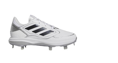 ADIDAS IG7135 ADIZERO PUREHUSTLE 3