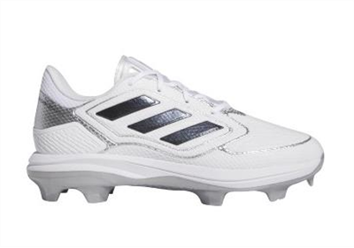 ADIDAS IG7137 ADIZERO PUREHUSTLE 3 TPU