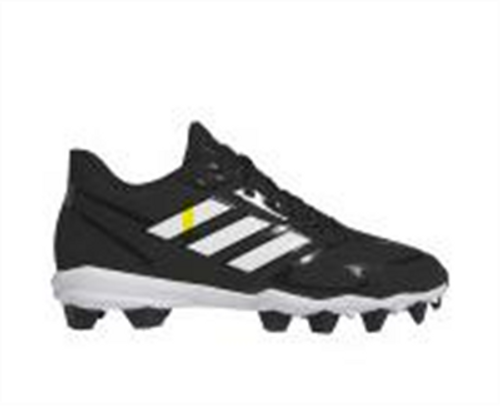 ADIDAS IG9589 ICON 8 MD