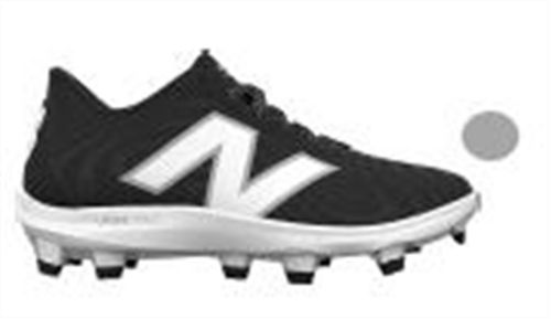New Balance PL4040k7 FuelCell 4040v7 Molded