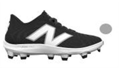 New Balance PL4040k7 FuelCell 4040v7 Molded