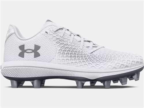 UNDER ARMOUR 3026603 UA Women's Glyde 2.0 MT TPU