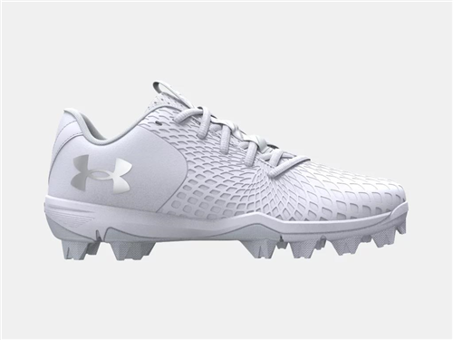 UNDER ARMOUR 3026605 UA Women's Glyde 2.0 RM